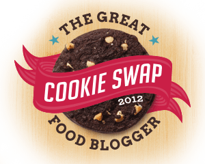 The-Great-Food-Blogger-Cookie-Swap-2012