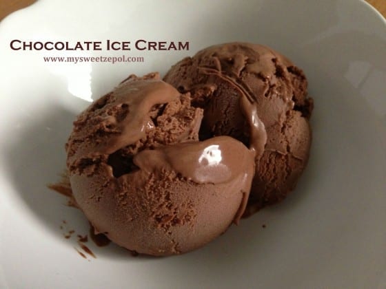 Chocolate-Ice-Cream-my-sweet-zepol