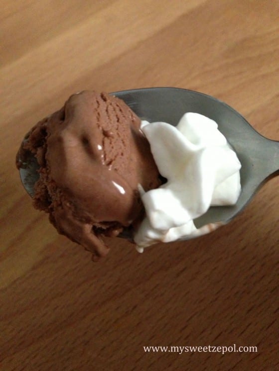 Chocolate-Ice-Cream-spoon-my-sweet-zepol