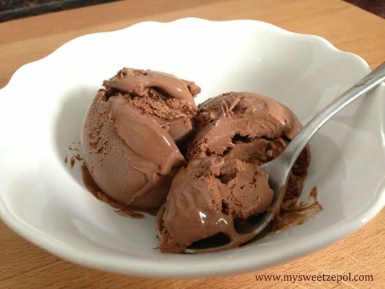 Chocolate-Ice-Cream-treat-my-sweet-zepol