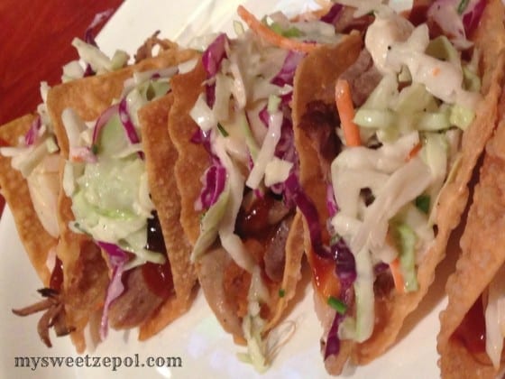 Pulled-Pork-Tacos-mysweetzepol