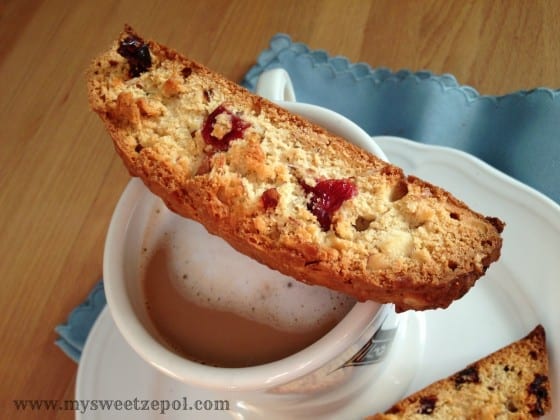 31-Days-of-Cookies-Almond-and-Cranberry-Biscotti-my-sweet-zepol