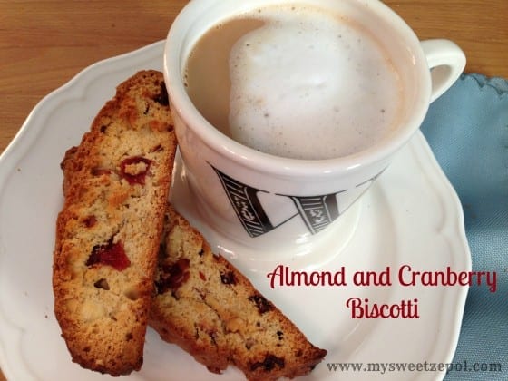 31-Days-of-Cookies-Almond-and-Cranberry-Biscotti-mysweetzepol-cookies
