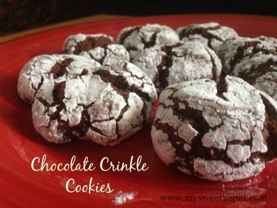 31-Days-of-Cookies-Chocolate-Crinkle-Cookies-mysweetzepol-2013