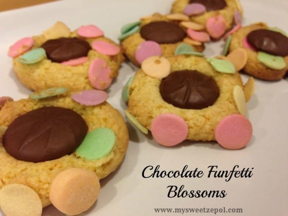 31-Days-of-Cookies-Chocolate-Funfetti-Blossoms-my-sweet-zepol