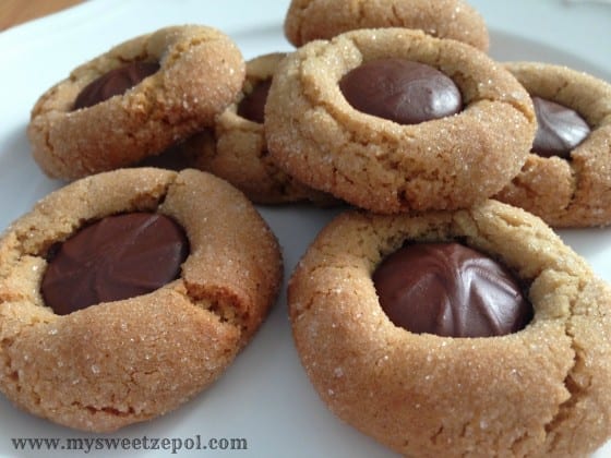 31-Days-of-Cookies-Peanut-Butter-Chocolate-Cookies-my-sweet-zepol