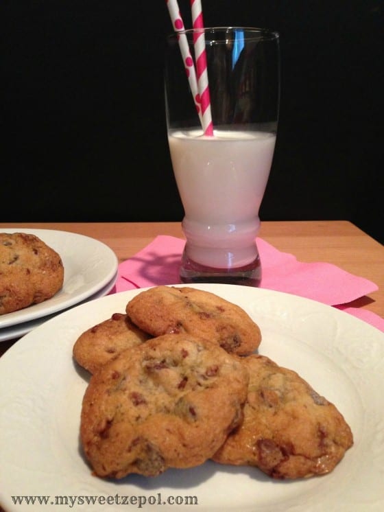 toffee-chocolate-chip-cookies-mysweetzepol-31-days-of-cookies