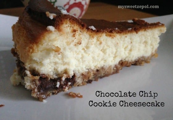 Chocolate-Chip-Cheesecake-from-mysweetzepol