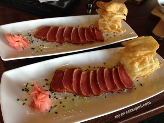 Cooper's-Hawk-Winery-Restaurants-Ahi-Tuna-appetizer-mysweetzepol