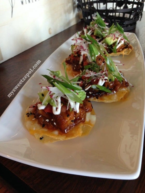 Cooper's-Hawk-Winery-Restaurants-Asian-Pork-Belly-Tostadas-appetizer-mysweetzepol