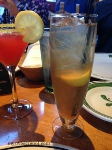 Olive-Garden-Long-Island-and-Strawberry-Limoncello-Martini-drinks-at-Olive-Garden-mysweetzepol-2014