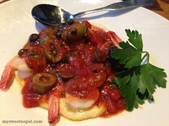 Olive-Garden-Polenta-Shrimp-alla-Greca-new-menu-appetizer-mysweetzepol-2014