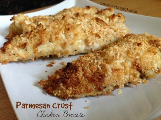 Parmesan-Crust-Chicken-mysweetzepol