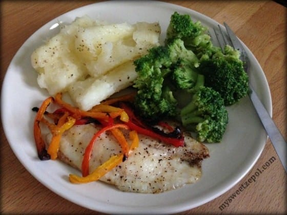 Tilapia-and-Sweet-Peppers-mysweetzepol-main-dish