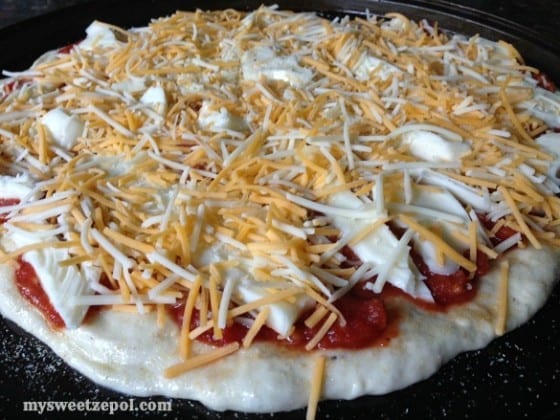 Four-cheese-pizza-uncooked-mysweetzepol