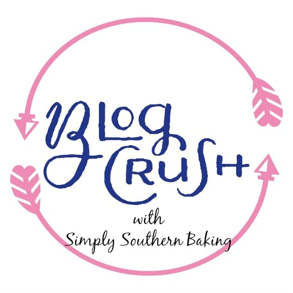 Blog-Crush-mysweetzepol-with-simply-southern-baking
