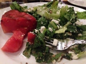 Grilled-Watermelon-Wedge-Salad-LongHorn-mysweetzepol-getgrilling-2014