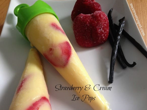 Strawberry-and-Cream-Ice-Pop-mysweetzepol