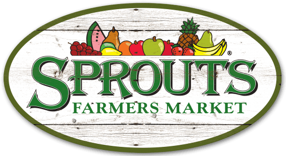 Sprouts Farmers Market is coming to town